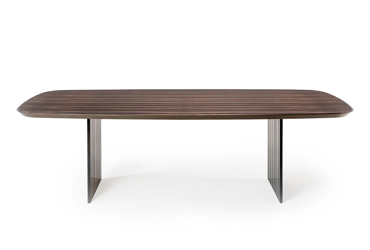 Monolite-72 by simplysofas.in